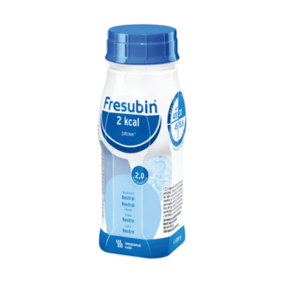 FRESUBIN 2 kcal drink