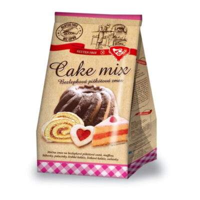 LIANA Cake mix 1 kg