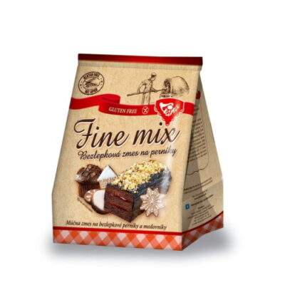 LIANA Fine mix 300 g