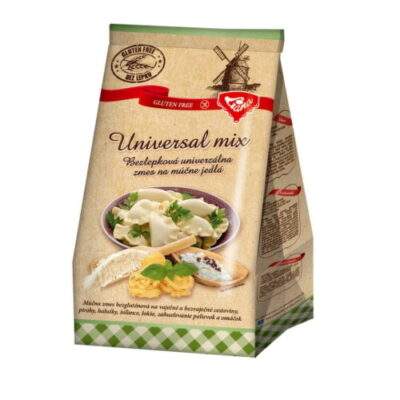 LIANA Universal mix 1 kg