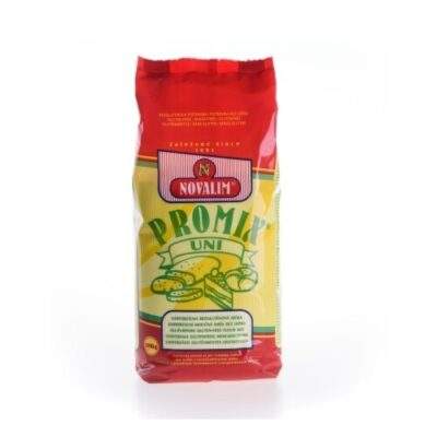 PROMIX Alfa 1000 g