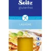 Lasagne (250g) - Seitz - Image 2