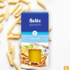 Lasagne (250g) - Seitz