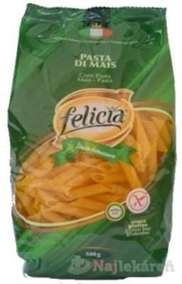 Felicia Penne Rigate