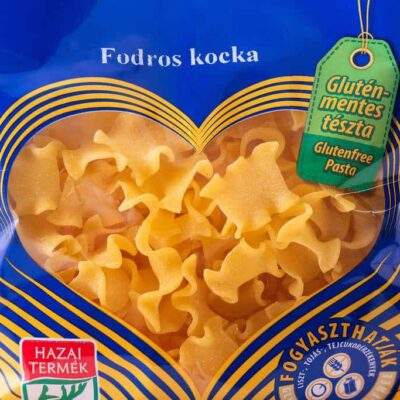 Cornito-fliacky-vejariky3