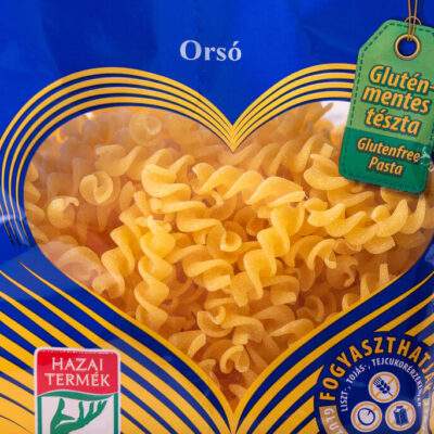 Cornito-fusilli-vretena3