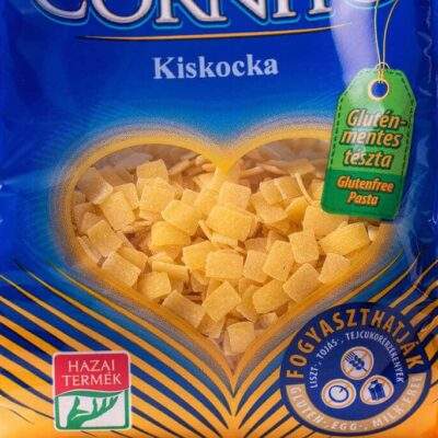 Cornito-mini-kocky3