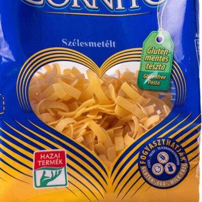 Cornito-siroke-rezance3