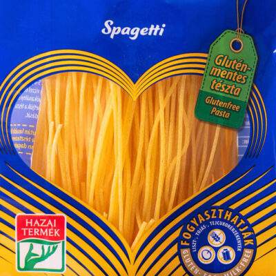 Cornito-spagetti3