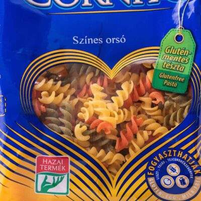 Cornito-trojfarebne-vretena3