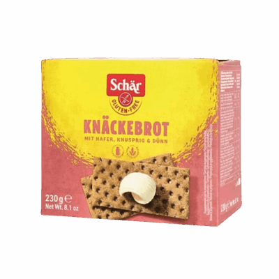 Knackebrod_bez_lepku_schaer