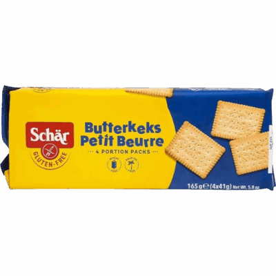 butterkeks_schar