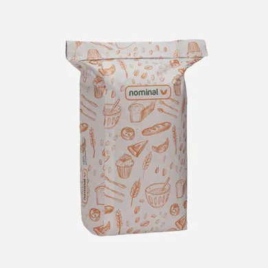 Cereálna kaša ryžová 5000 g