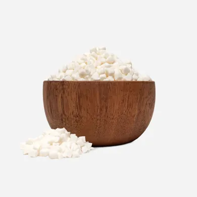 Mini kokosové kocočky 200 g