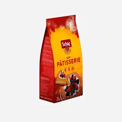 Mix C Patisserie 1000 g
