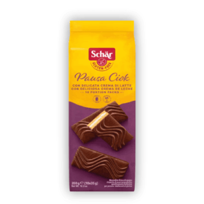 pausa_ciok_schar