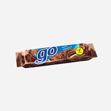 Go kakao 23 g