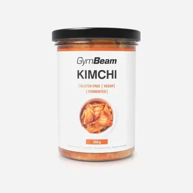 Kimchi 350 g