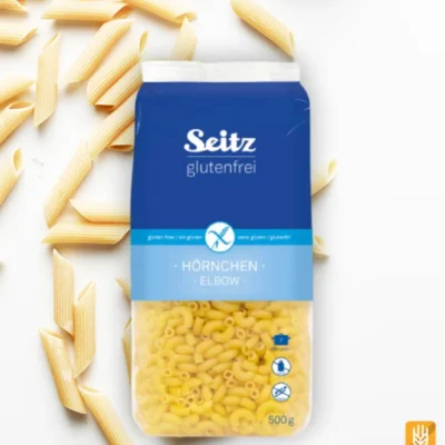 Kolienka (500g) - Seitz