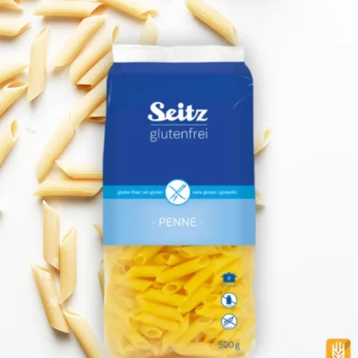 Penne (500g) - Seitz