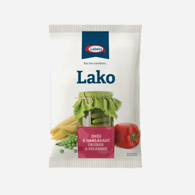 Lako 100 g