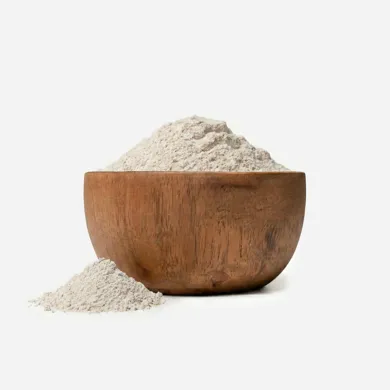Pohánková múka 1000 g