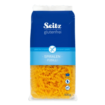 Seitz-Fusilli-bezlepkove-cestoviny