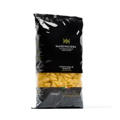 conchiglie-1000g