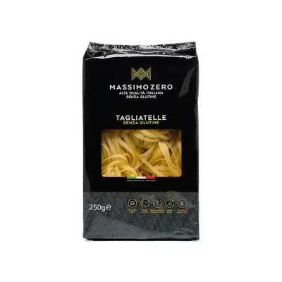 massimozero-tagliatelle-bezlepkove-cestoviny
