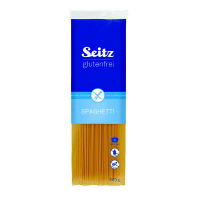 spaghetti-bezlepkove-cestoviny-seitz