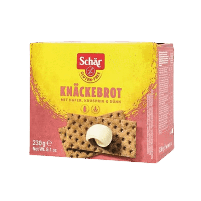 Knackebrod_bez_lepku_schaer
