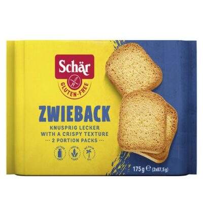 Zwieback_175_schar_bezlepkove_suchare