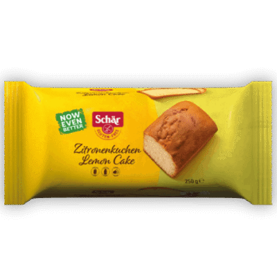bezlepkovy_citronovy_chlieb_schar