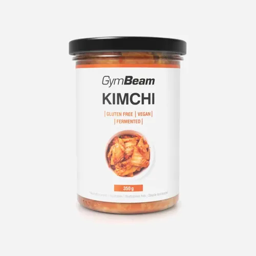 Kimchi 350 g