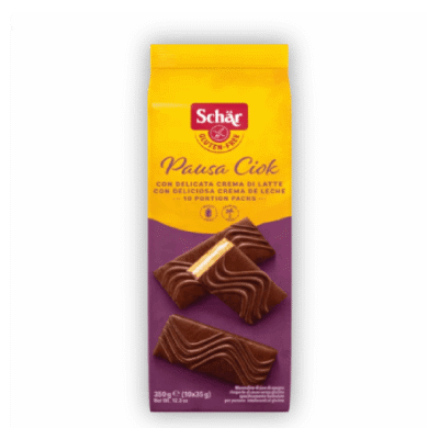 pausa_ciok_schar