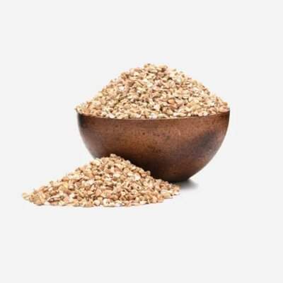 Pohanka lámanka 1000 g