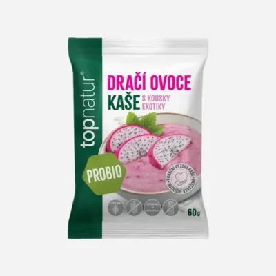 Probio kaša Dračie ovocie 60 g