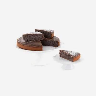 Sweets Makovník bezlepkový 520 g