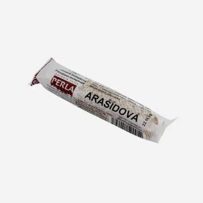 Tyčinka arašidová 50 g